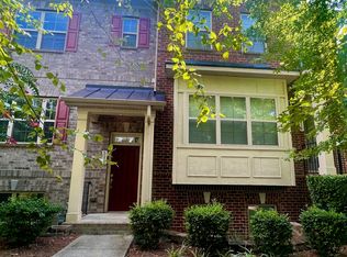 5541 Prada Dr, Brentwood, TN 37027