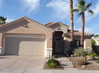 78739 Palm Tree Ave, Palm Desert, CA 92211