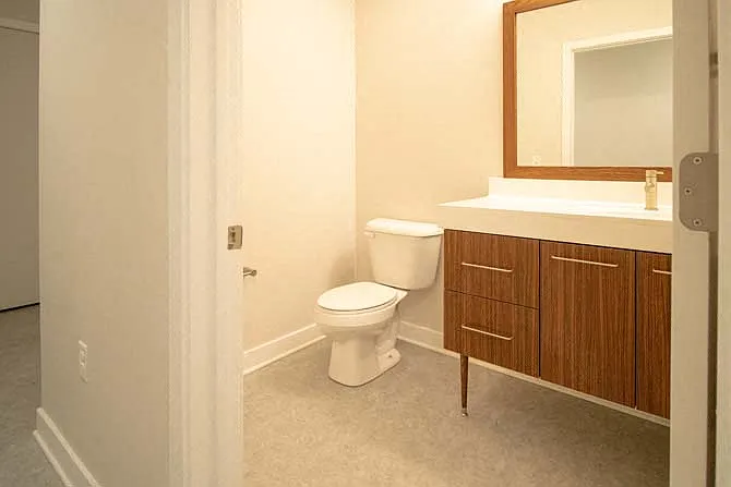 BenMar Apartments — Photo 129