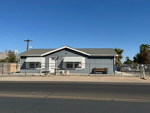 3 bed, 1060 sqft, $1,500 — Photo 4