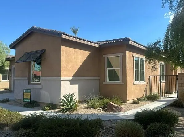 48129 Barrymore St, Indio, CA 92201