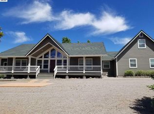 697-375 Hidden Hills Dr, Susanville, CA 96130