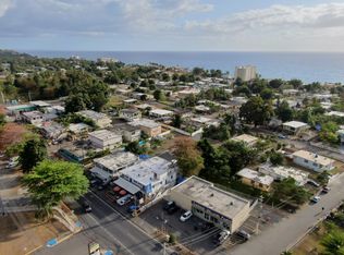 115 Carr, Rincon, PR 00677