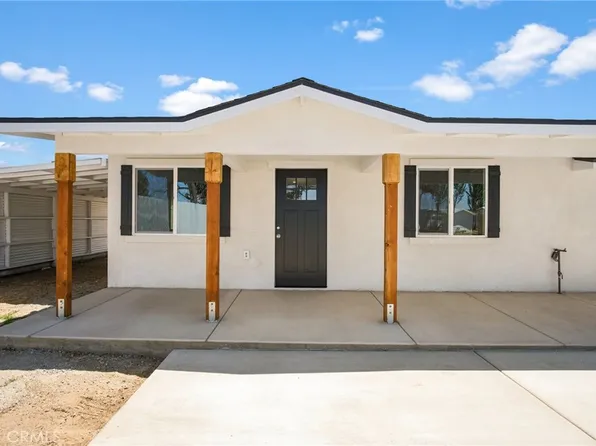 20195 State Highway 140, Stevinson, CA 95374