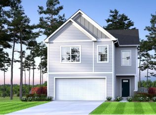 1848 Lacebark Dr, Sumter, SC 29153