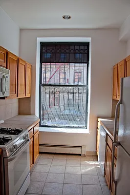 Rented by Citi Habitats | media 20