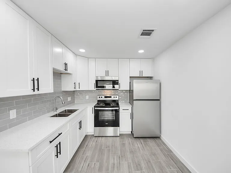 2796A Harrison Rd — Photo 16