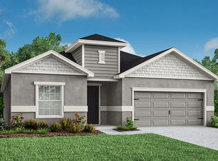 5579 Cedar Crest Way, Saint Cloud, FL 34772