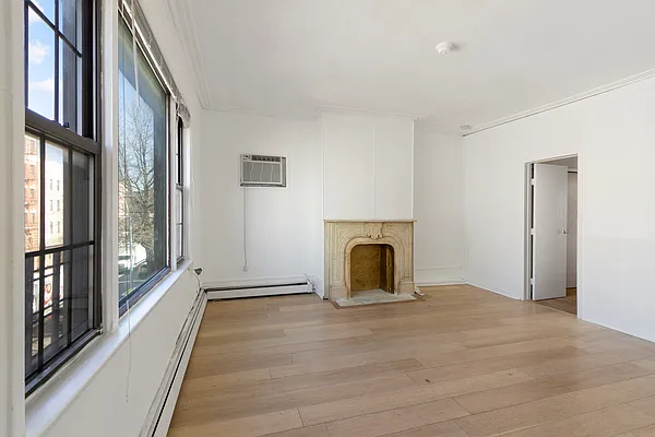 Rented by Weichert Properties - NYC | media 4