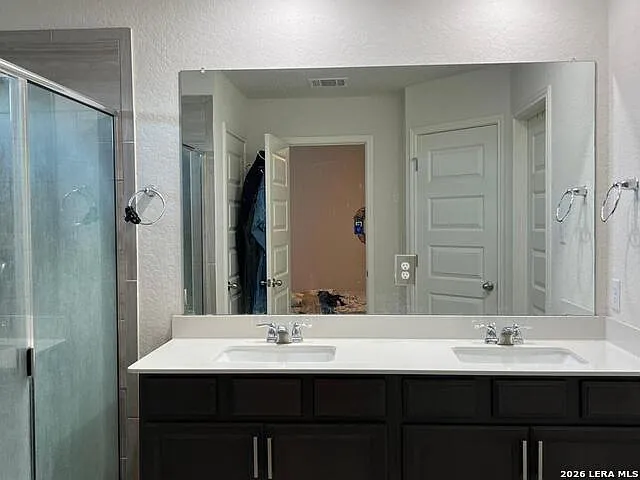 12907 Irvin Path — Photo 13