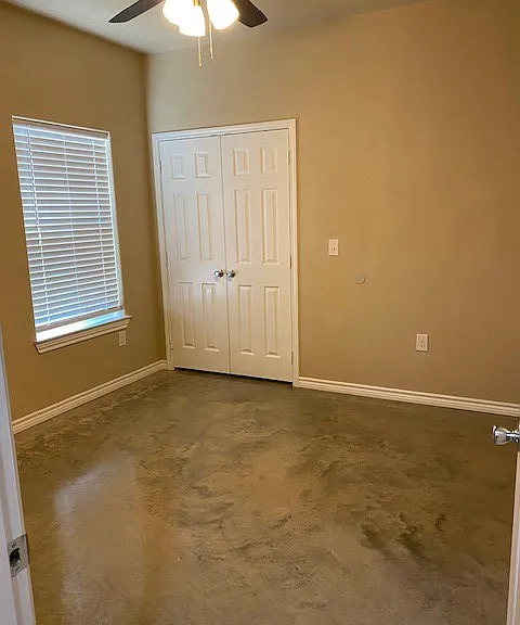 bdrm1_01102024