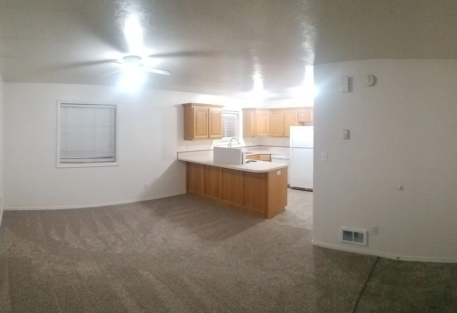 Jen-920 — Photo 2