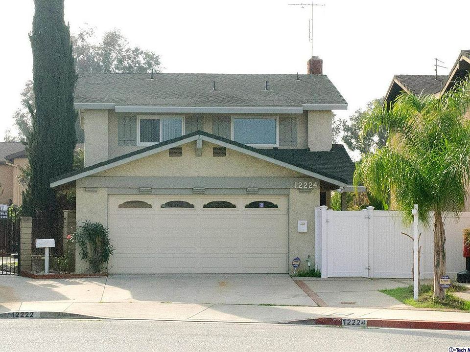 1st image of 12224 Leayn Ct