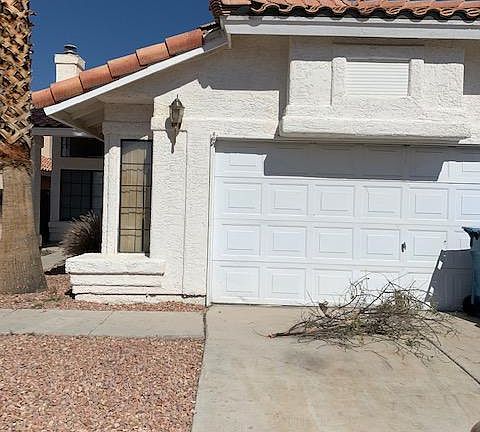 5th image of 7219 Dingo Ct
