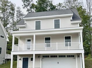 4 Juniper Dr, Dover, NH 03820