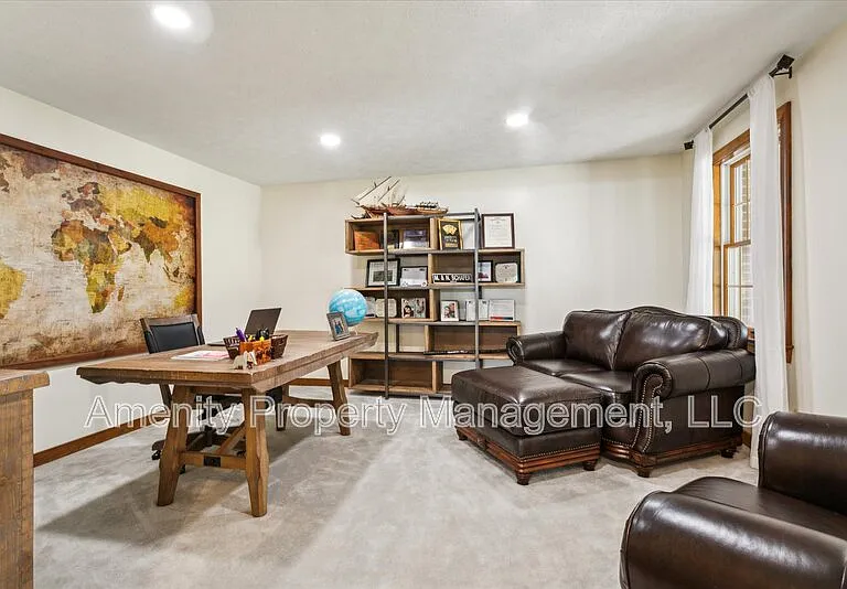 5974 Ladysmeade Ln — Photo 7