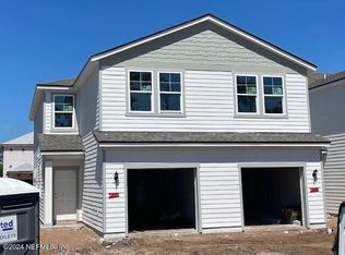 14511 Macadamia Ln #312, Jacksonville, FL 32218