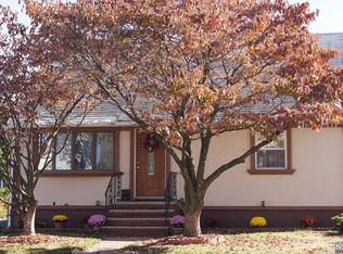 106 Shaw St, Garfield, NJ 07026