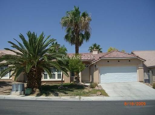 1st image of 2616 Bed Knoll Ct