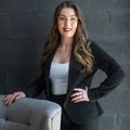 Brittany Stein