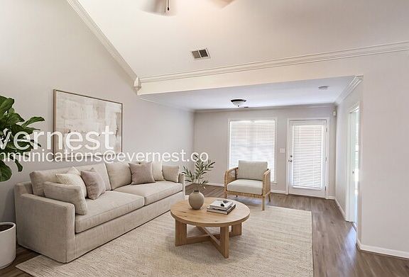 3rd image of 6082 Townley Ct