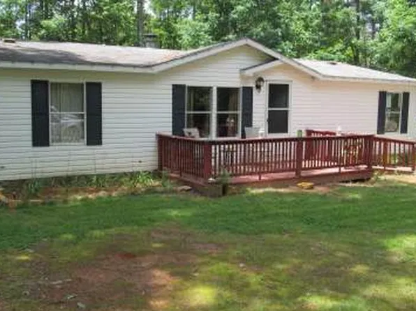 37 Stonebrook Cir, Blairsville, GA 30512