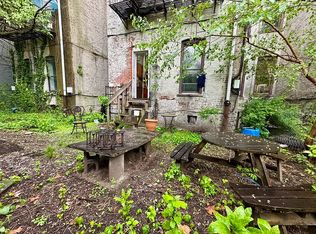 613 Woodward Ave #1A, Ridgewood, NY 11385