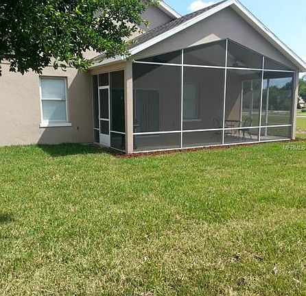 2nd image of 4834 Grassy Knoll Dr