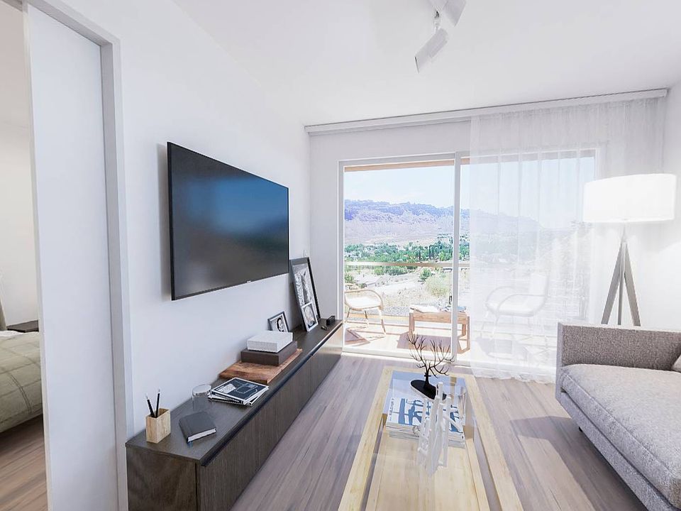 1185 S Murphy Ln Moab, UT, 84532 Apartments for Rent Zillow