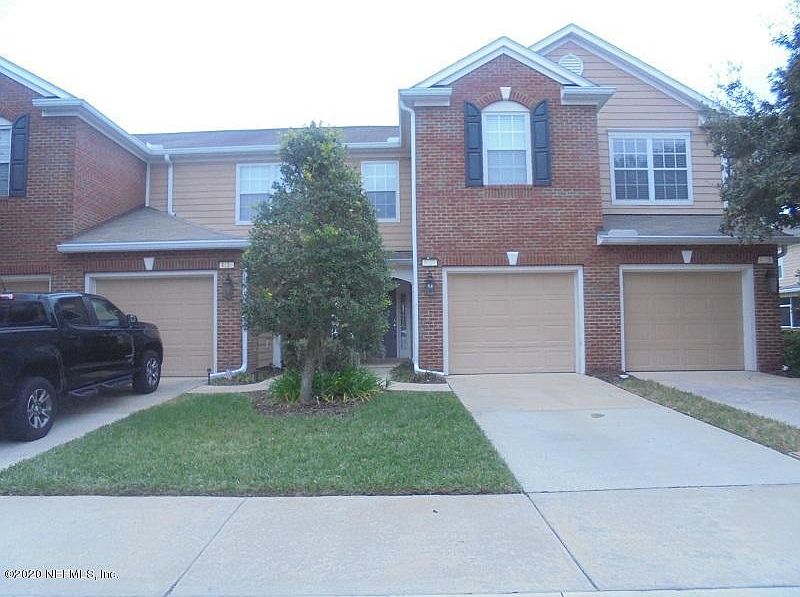 1st image of 4137 Crownwood Dr