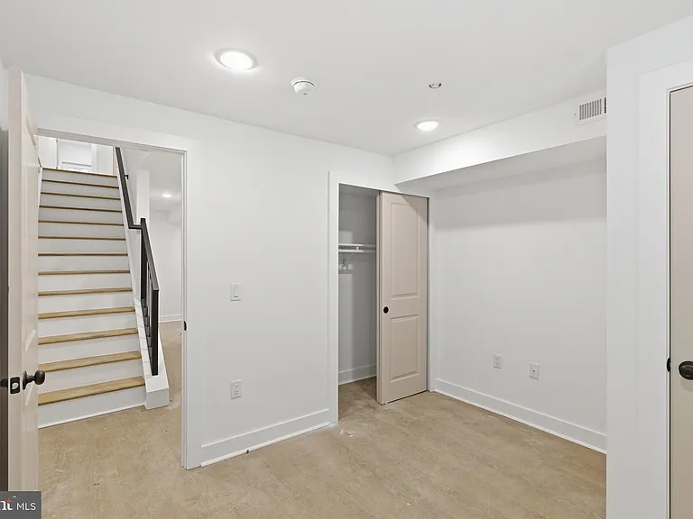 2116 N 7th St #A — Photo 13