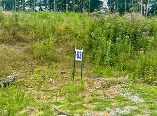 63 Hollywood Lot Dr, Corbin, KY 40701
