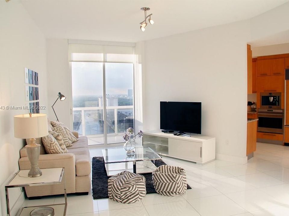 1st image of 15811 Collins Ave APT 1605