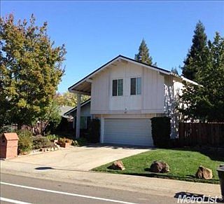 1st image of 9339 Blue Oak Dr