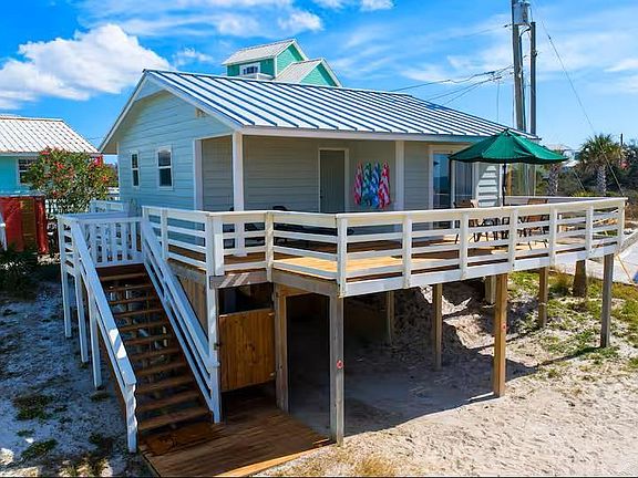 2nd image of 183 Jamaica Dr