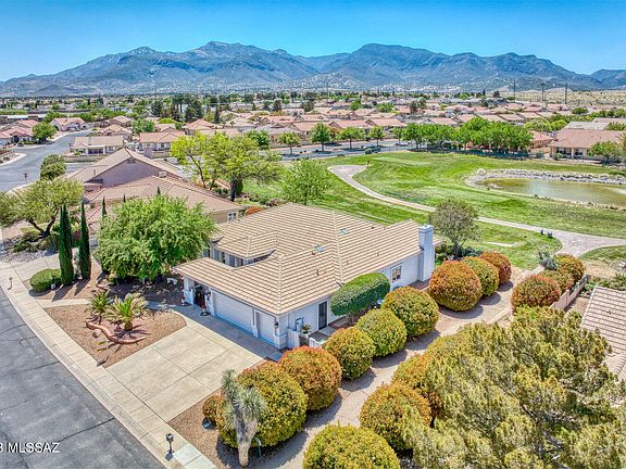 5th image of 3066 Glenview Dr