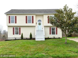 201 Mason Runn Ln, Rising Sun, MD 21911