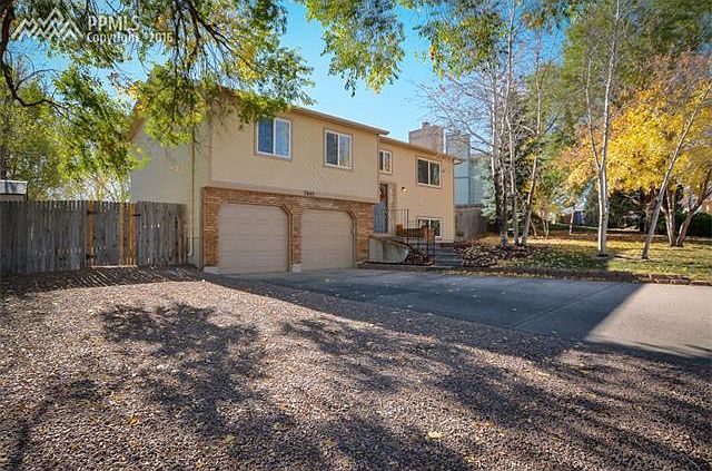 1st image of 7665 Vallhalla Dr