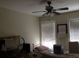 5 Caley Cir, Purvis, MS 39475