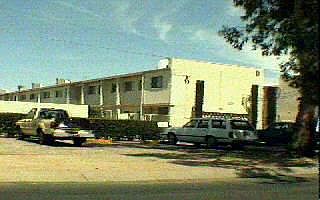 1st image of 1776 S Palo Verde Ave #-3
