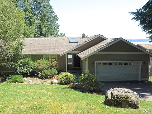 5th image of 340 Tala Shore Dr