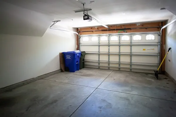 218 Napa Valley Way — Photo 20