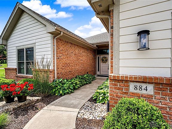 5th image of 884 Saint Simons Ln