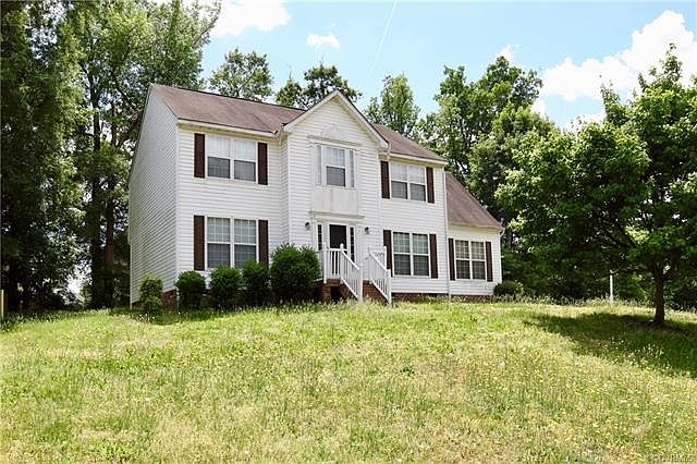 1st image of 904 Wheelwood Way