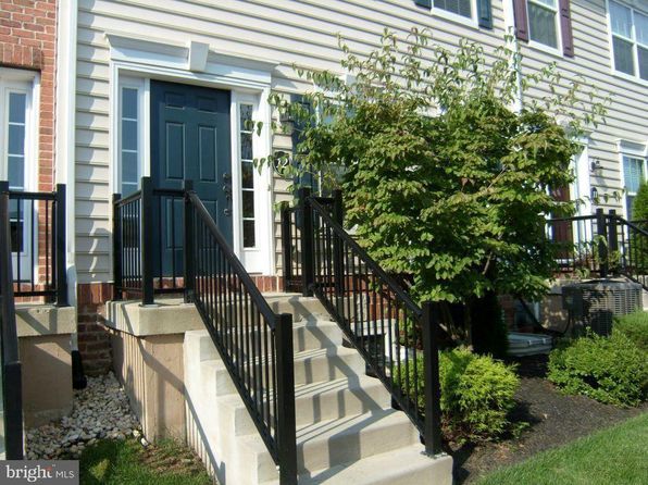 3784 William Daves Rd UNIT 12