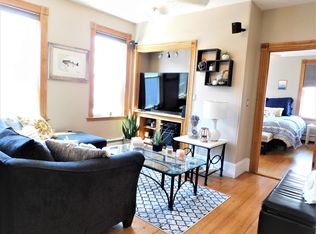 187 F St, South Boston, MA 02127