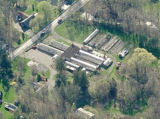 452 New Vernon Rd, Middletown, NY 10940