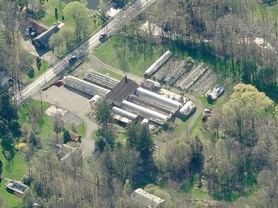 452 New Vernon Rd, Middletown, NY, 10940