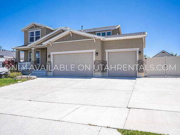 2nd image of 6867 W Mesa Arch Dr