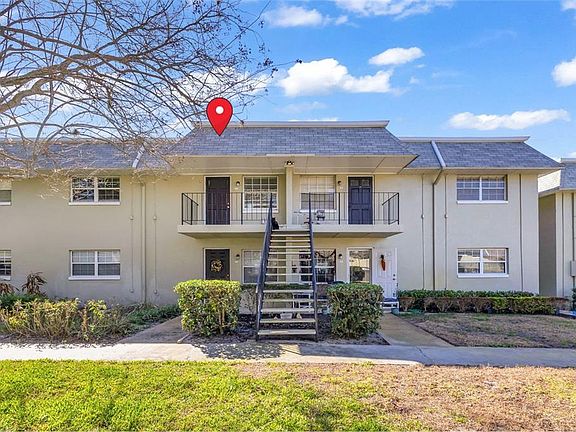 2nd image of 525 Conway Rd APT 31